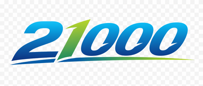 21000
